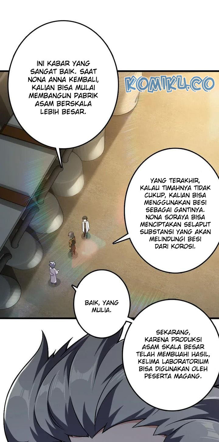 Halaman 55