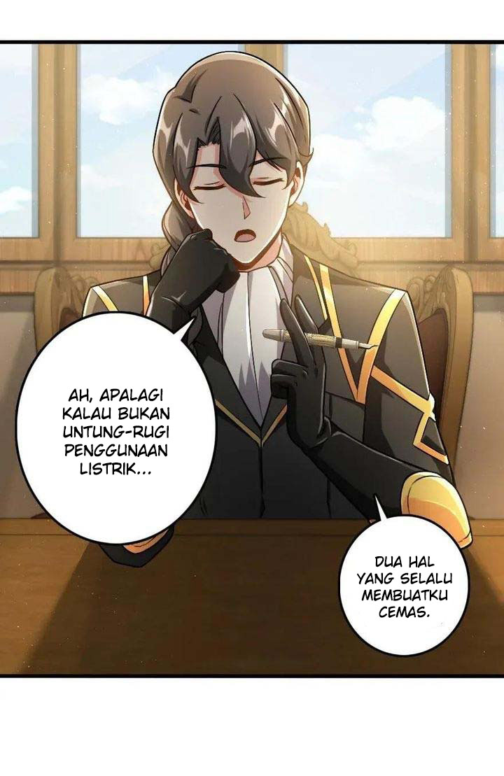 Halaman 59