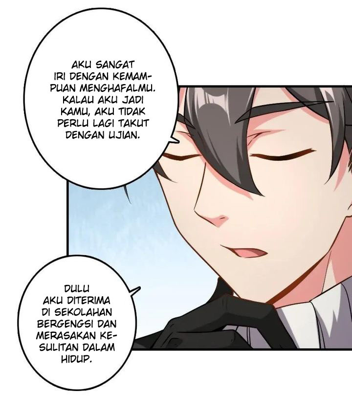 Halaman 63
