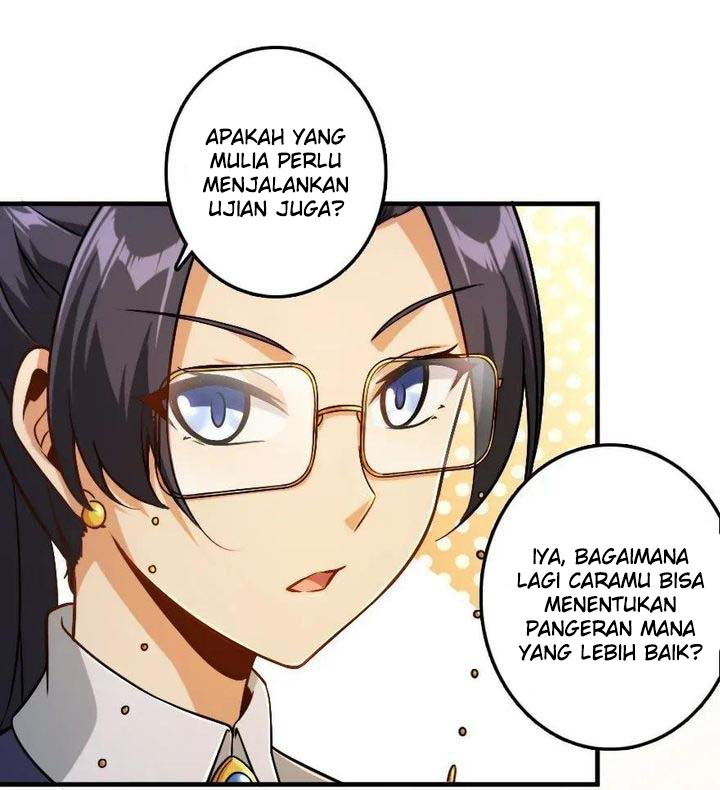 Halaman 64