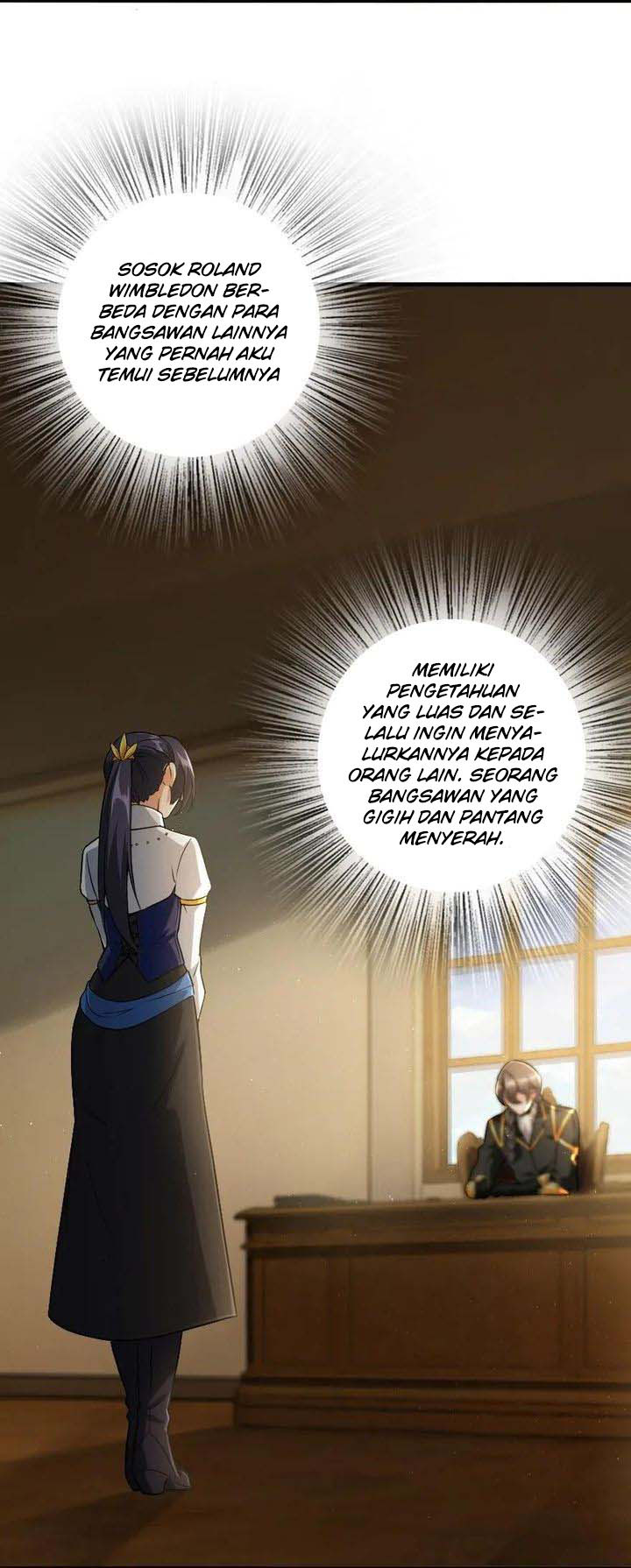Halaman 71