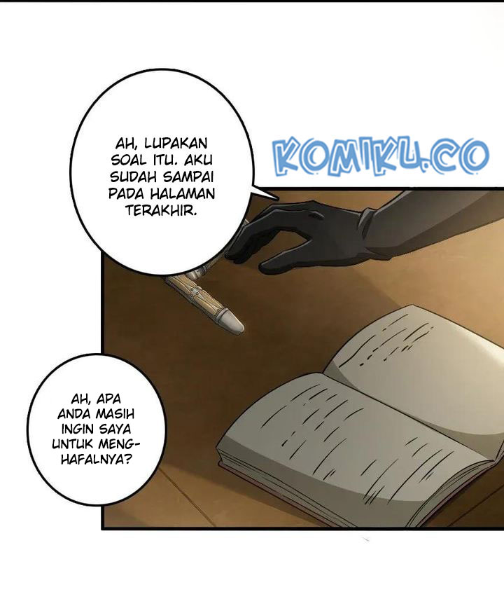Halaman 72