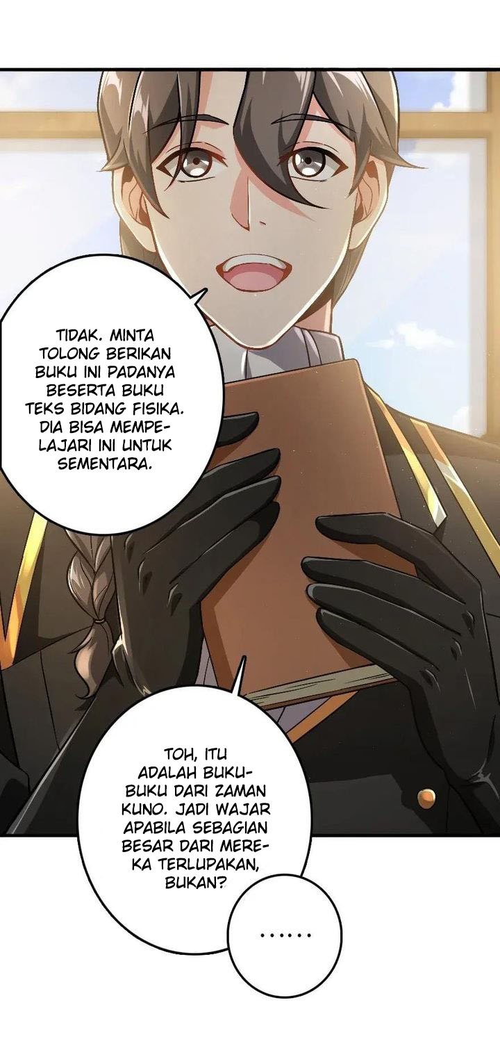 Halaman 73