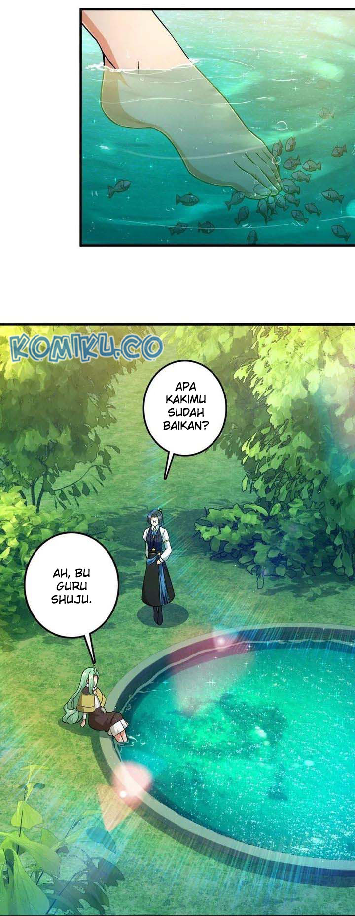 Halaman 75
