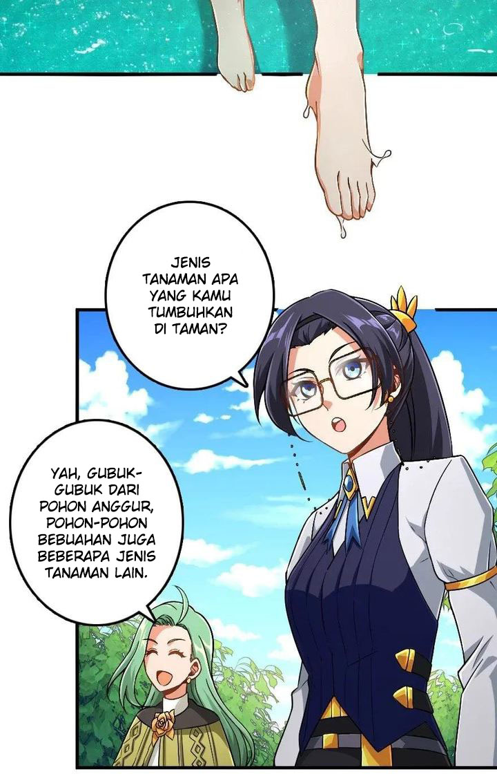 Halaman 77