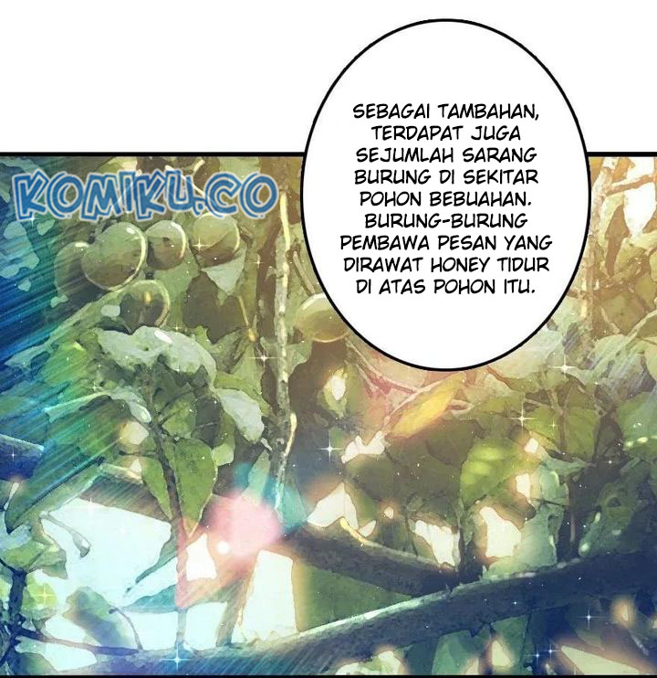 Halaman 78