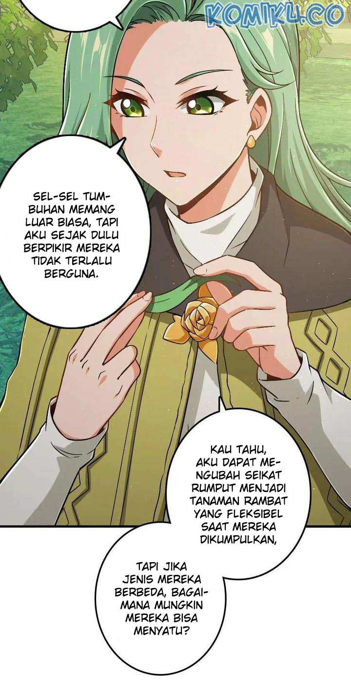 Halaman 80