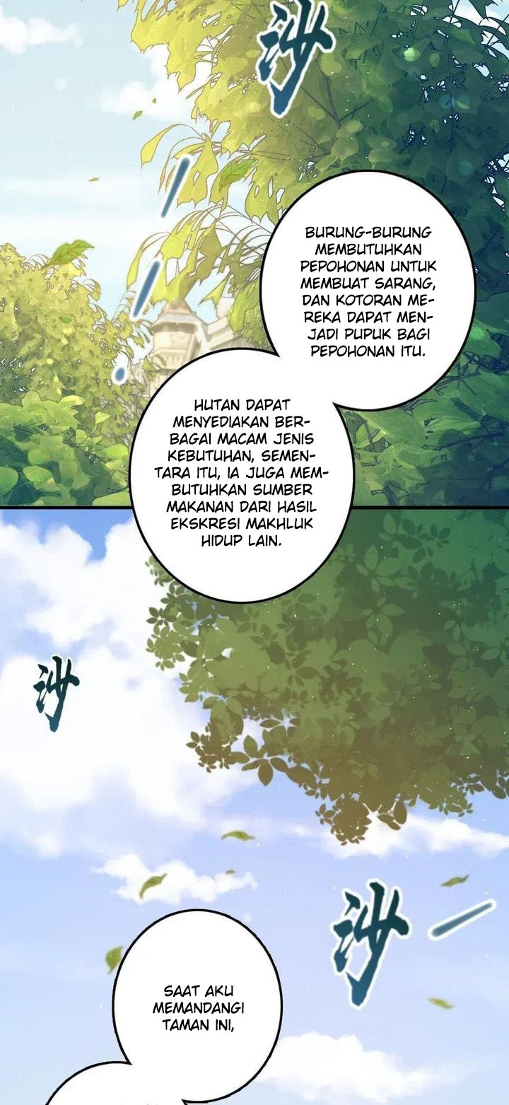 Halaman 82