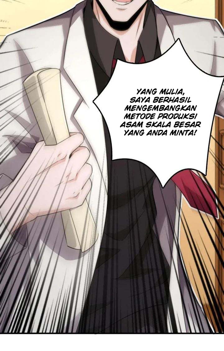 Halaman 45