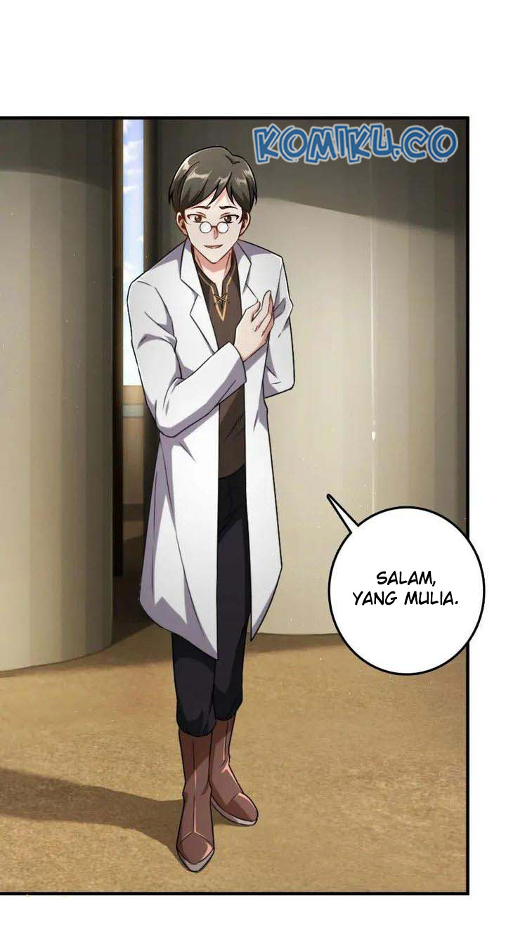 Halaman 48