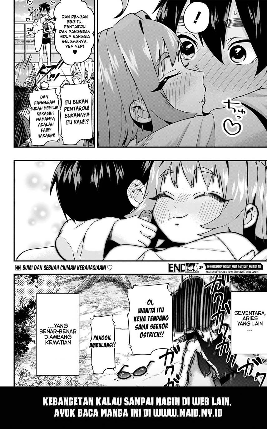 Halaman 24