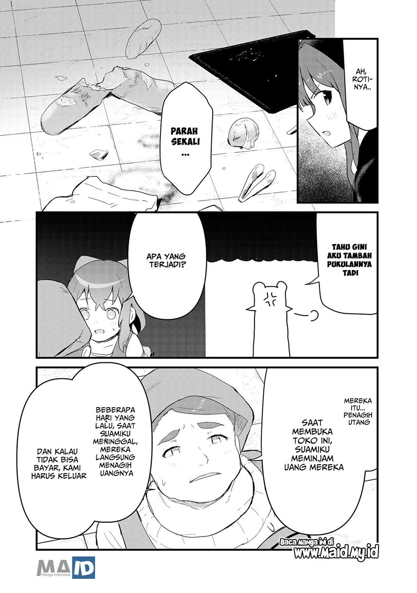 Halaman 14