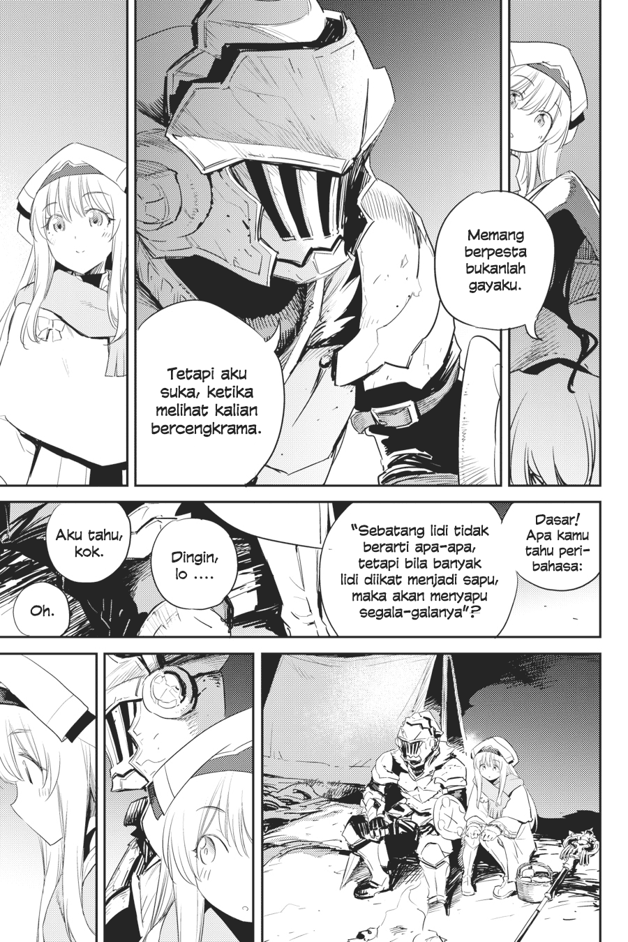 Halaman 29