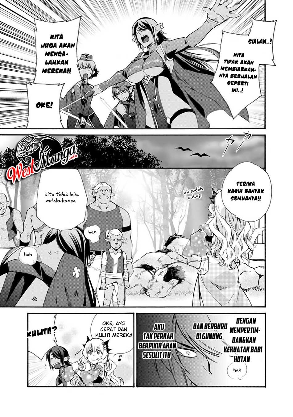 Halaman 22