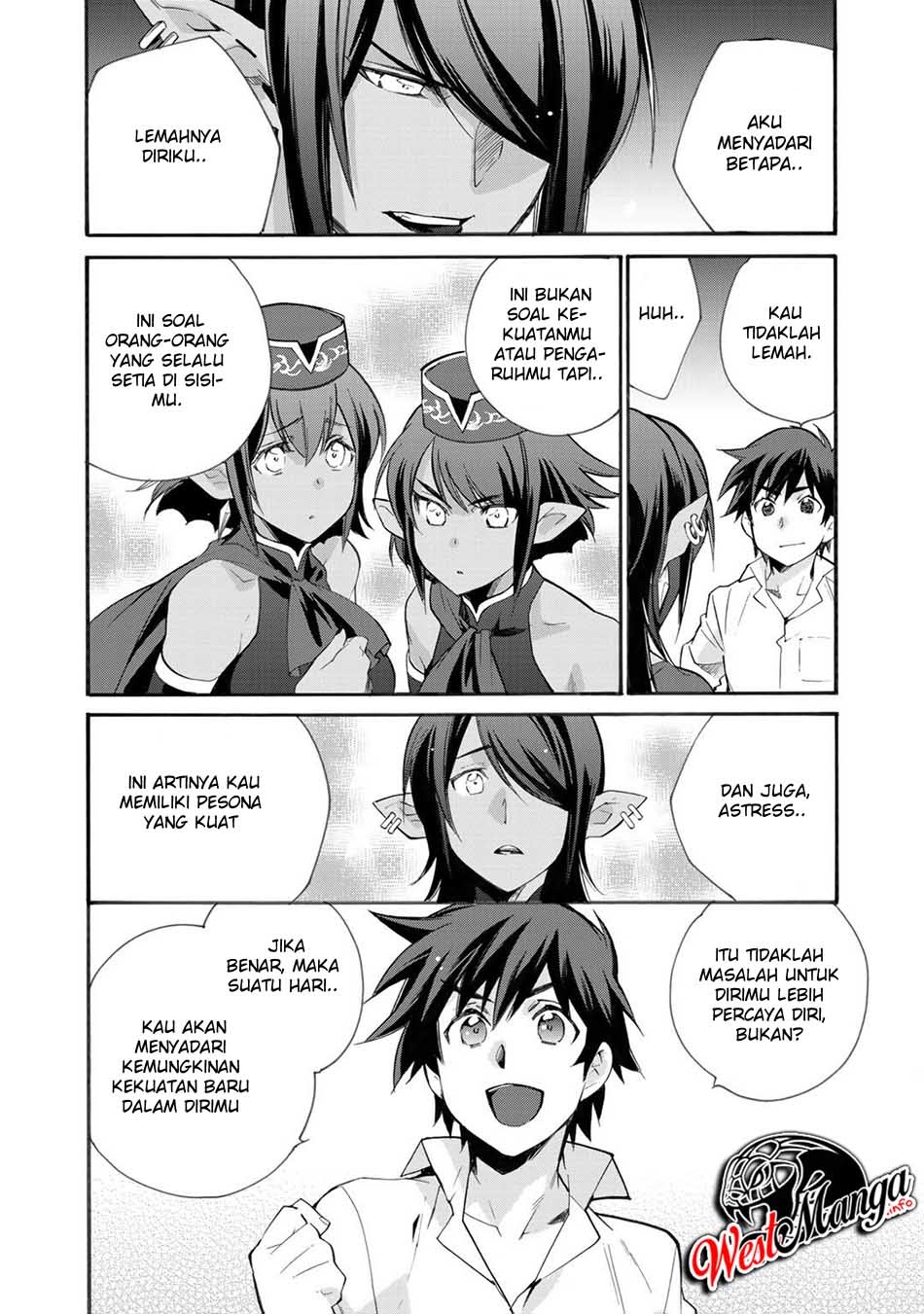 Halaman 26