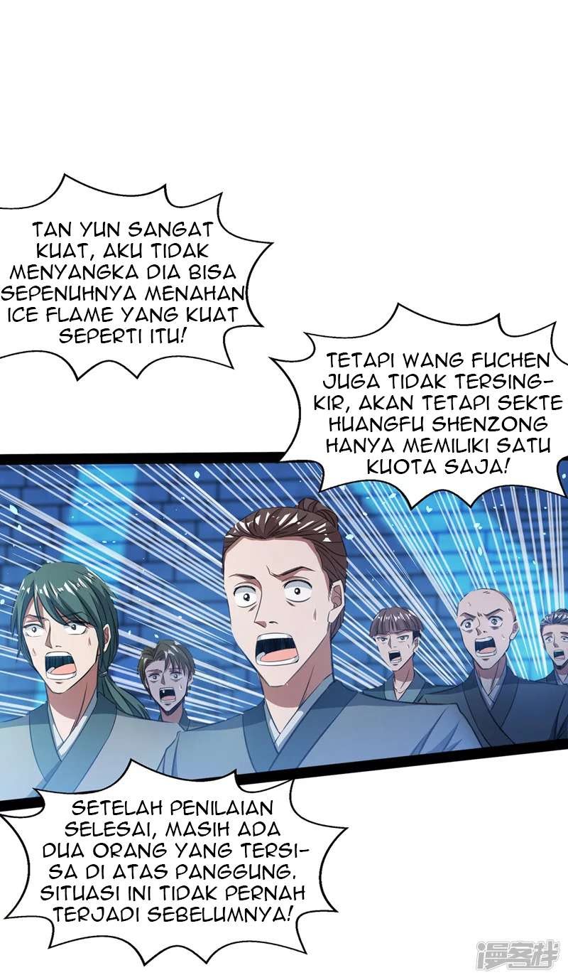 Halaman 19