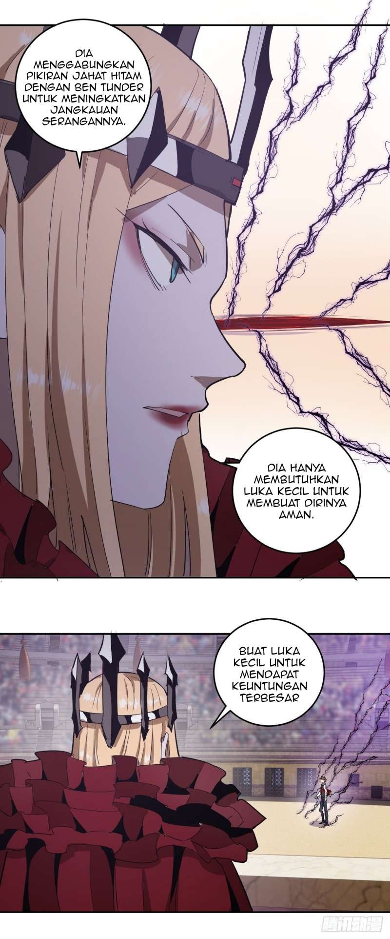 Halaman 61