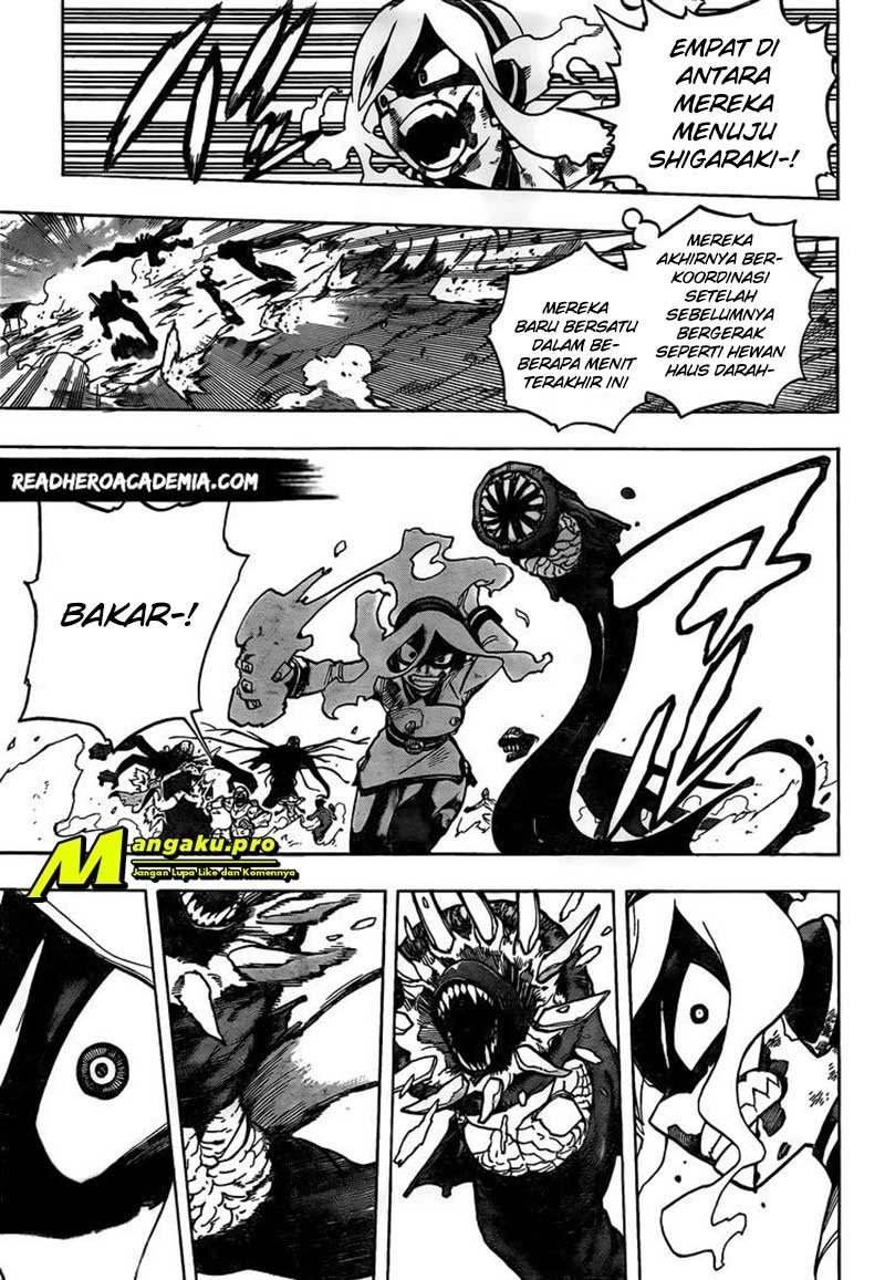 Halaman 238