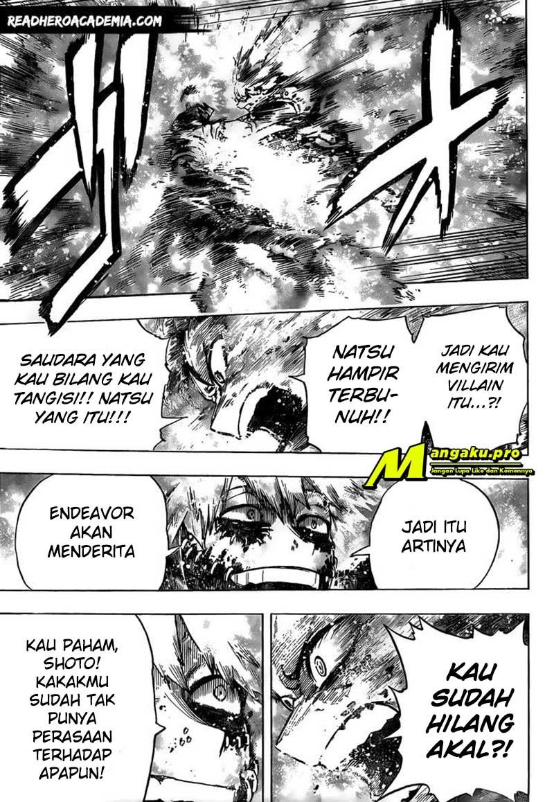 Halaman 240