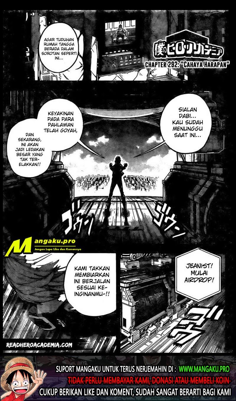 Halaman 230