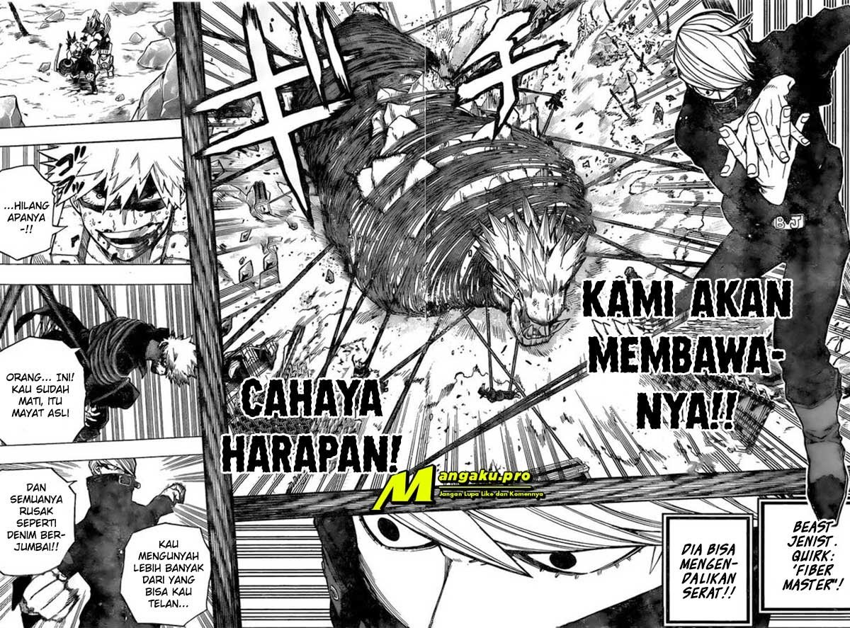 Halaman 231