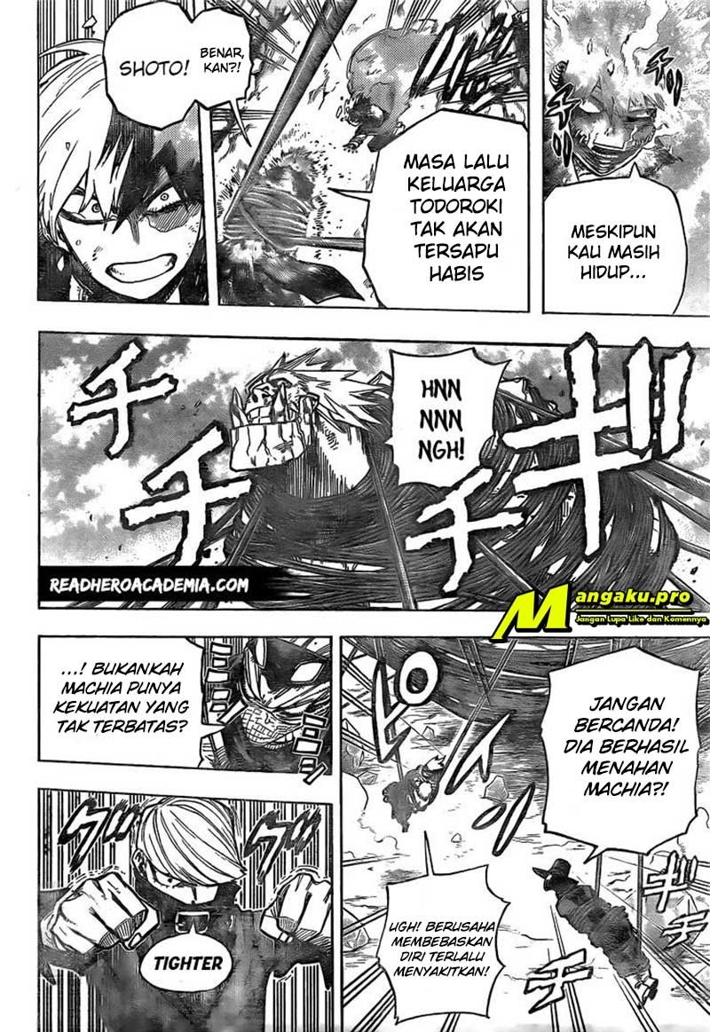 Halaman 232