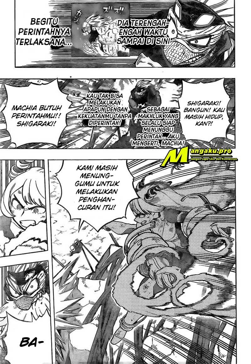 Halaman 233