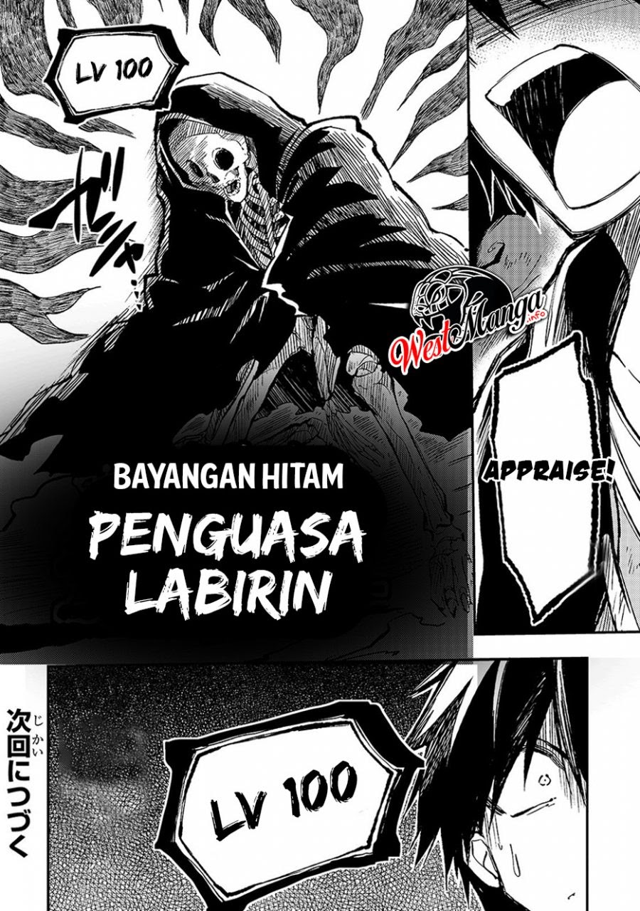 Halaman 30