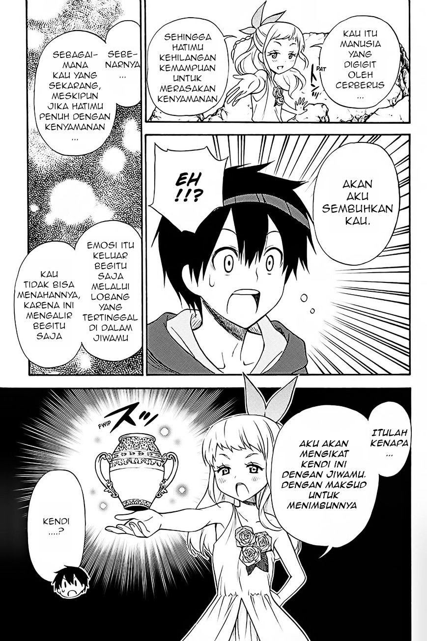 Halaman 28