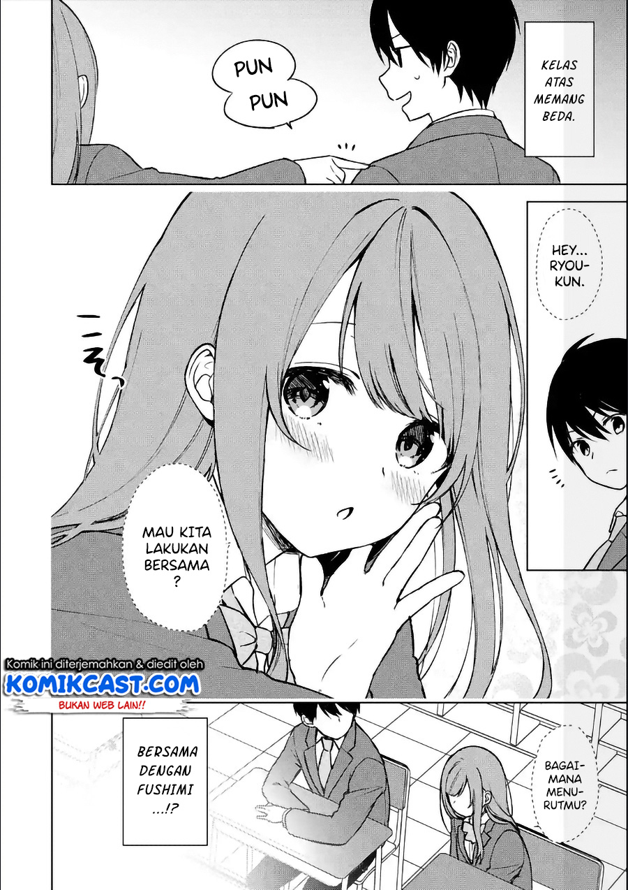 Halaman 30