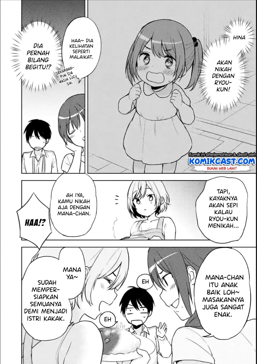 Halaman 64