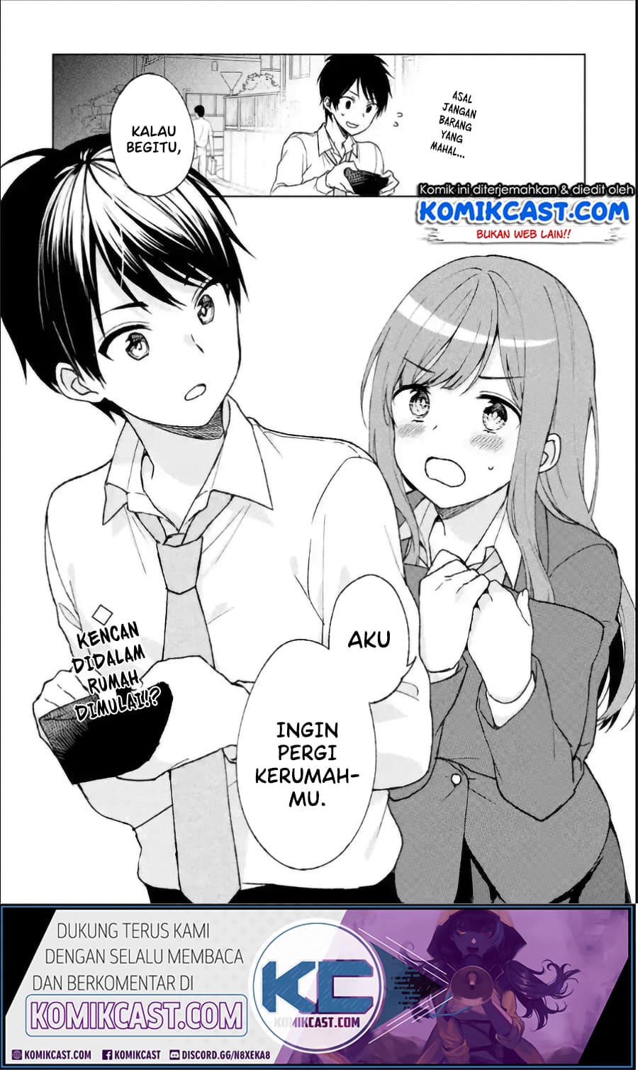 Halaman 15