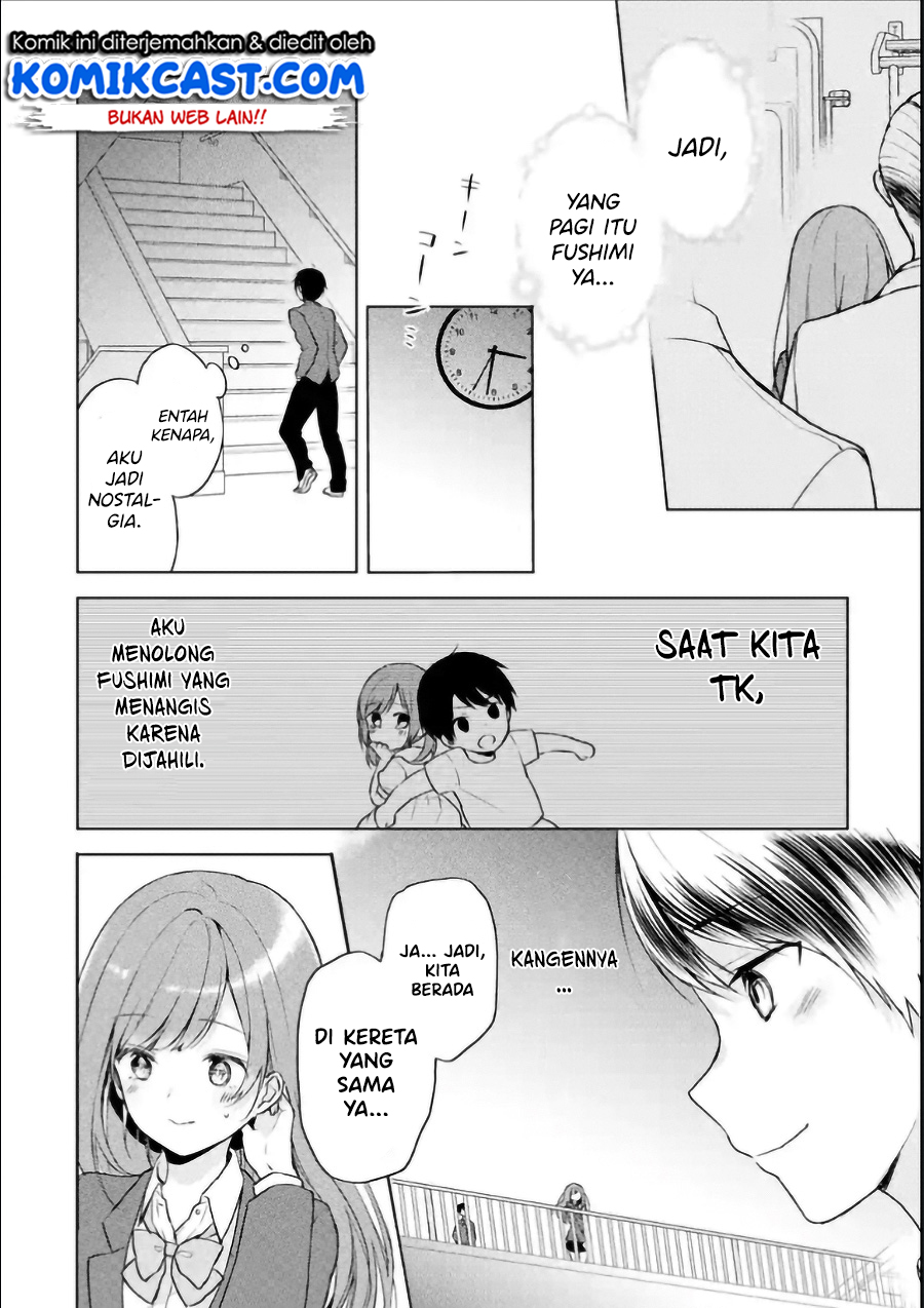 Halaman 18