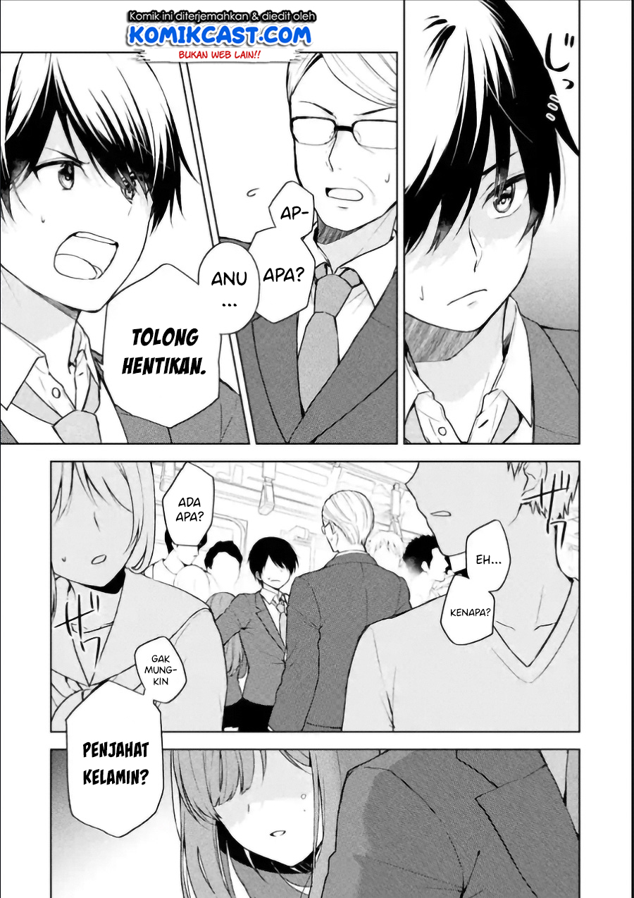 Halaman 9