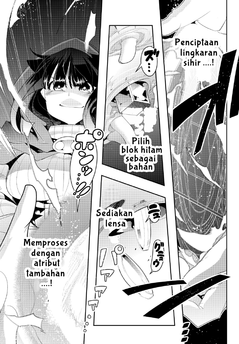 Halaman 136