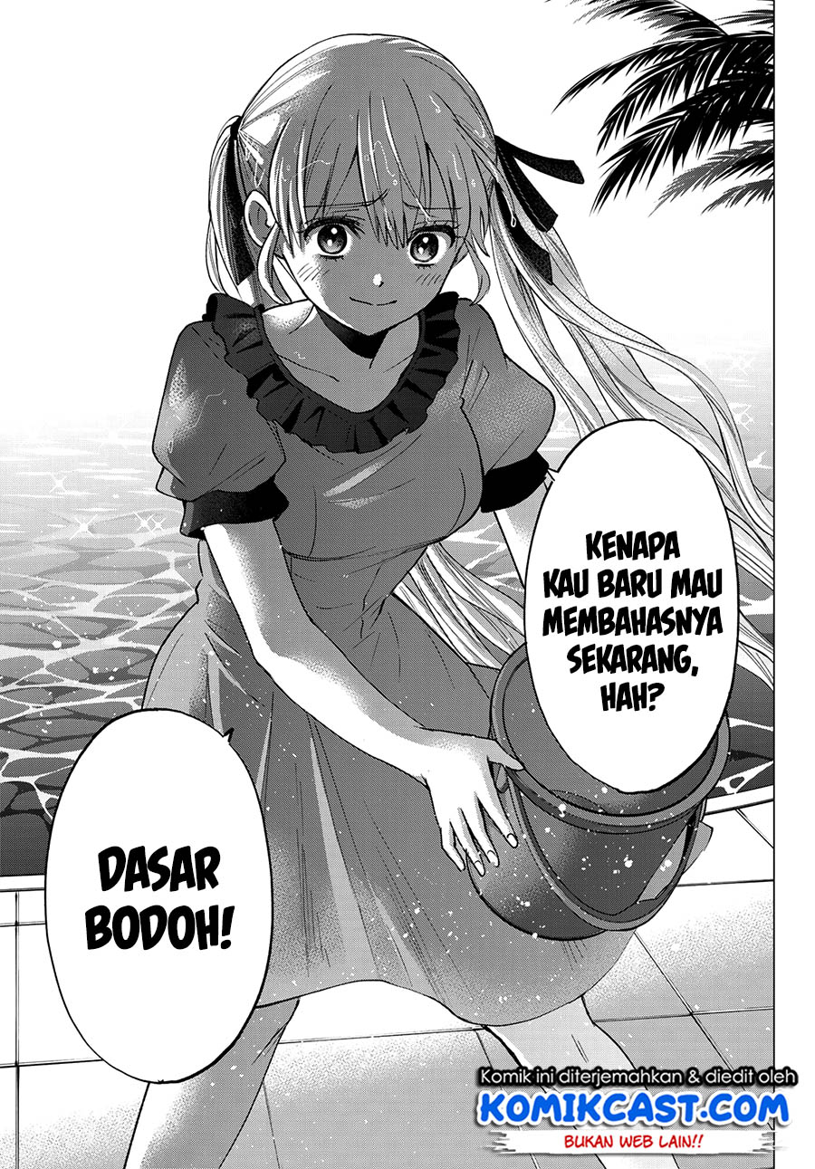 Halaman 22