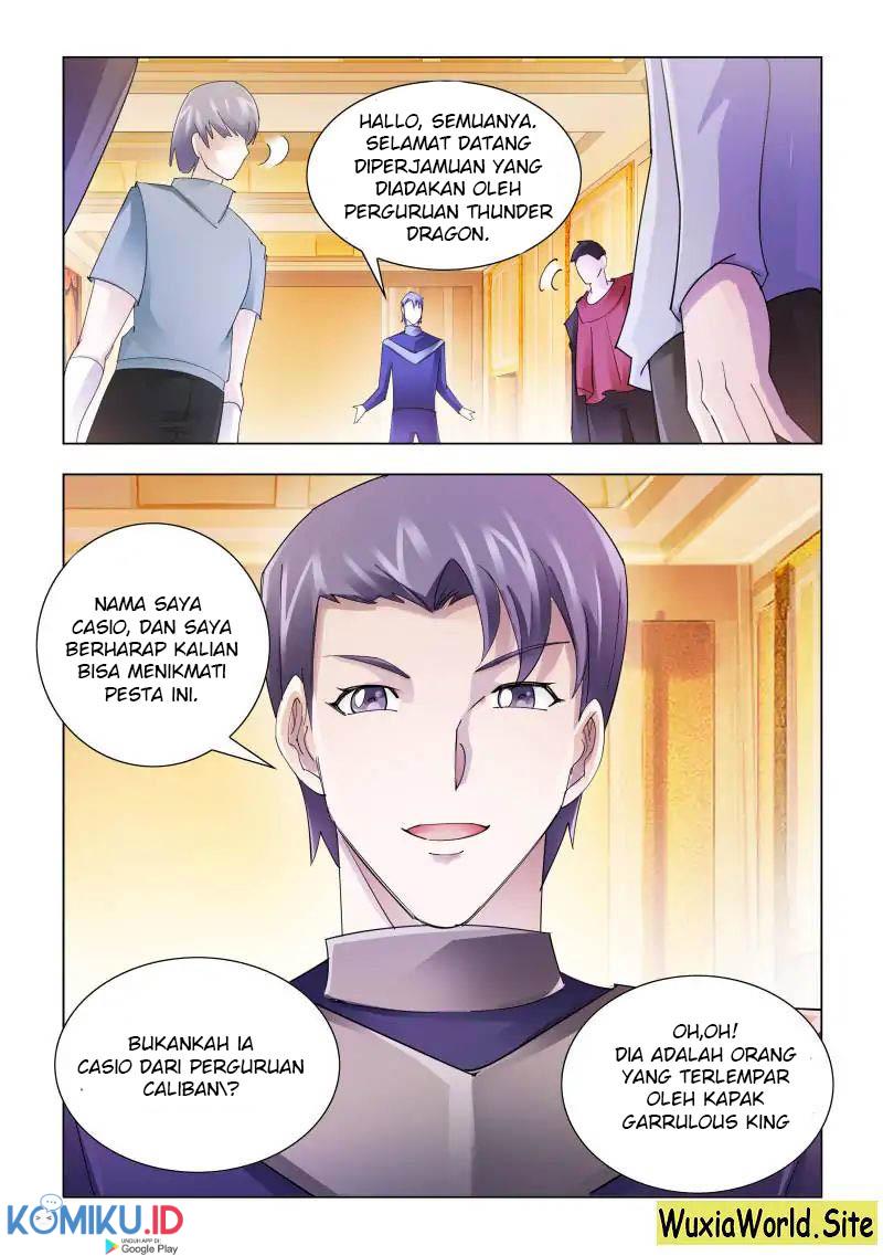 Halaman 11