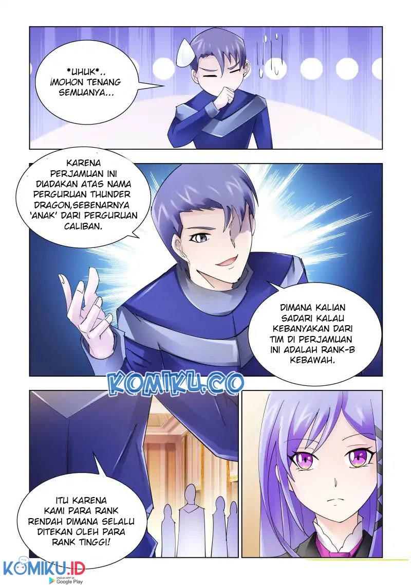 Halaman 12