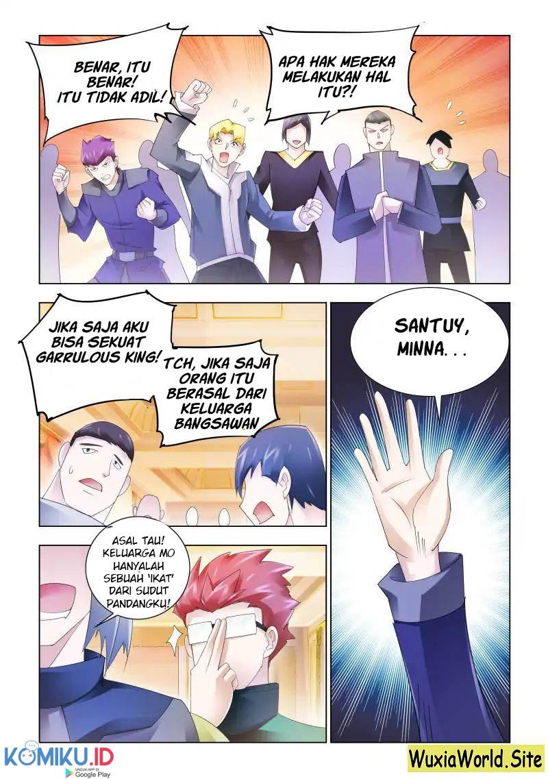 Halaman 13