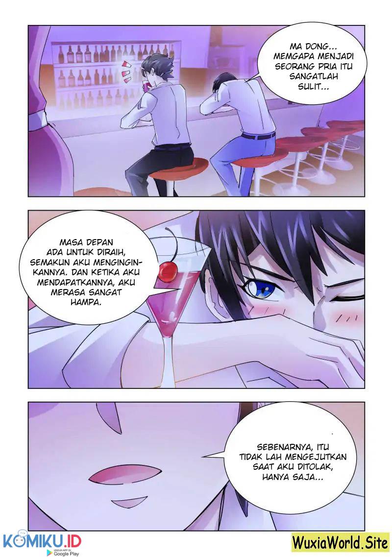 Halaman 5