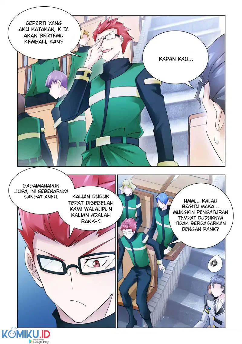 Halaman 4