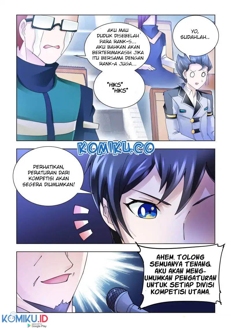 Halaman 9