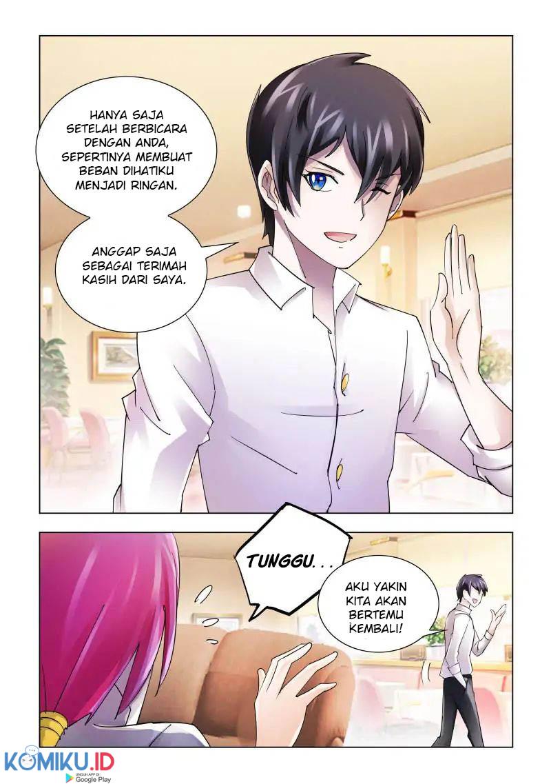 Halaman 13