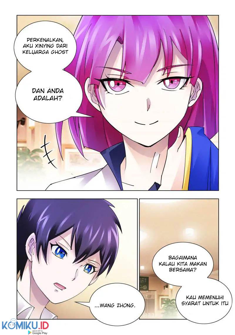 Halaman 8