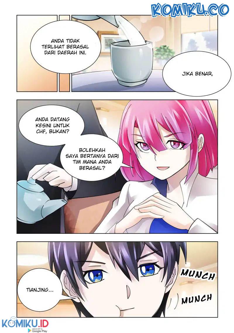 Halaman 9