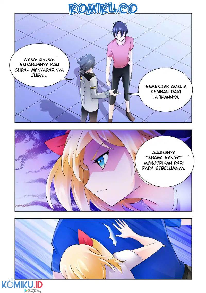 Halaman 7