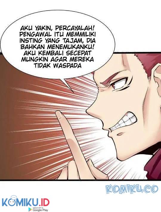 Halaman 17