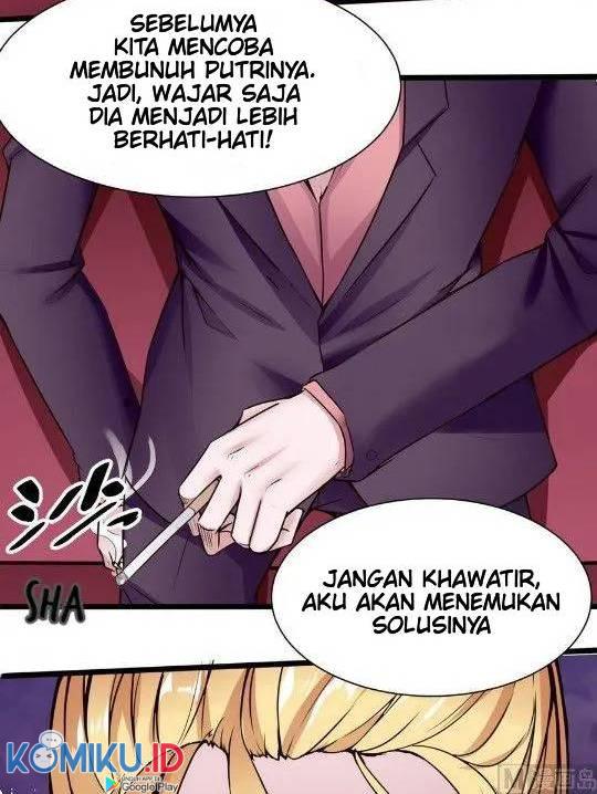 Halaman 19