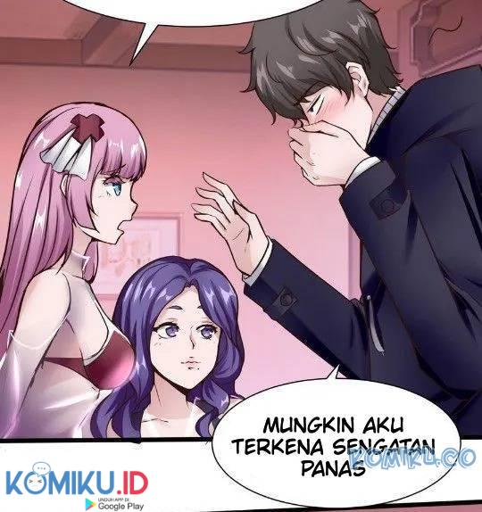 Halaman 22