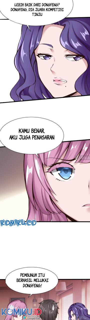Halaman 19